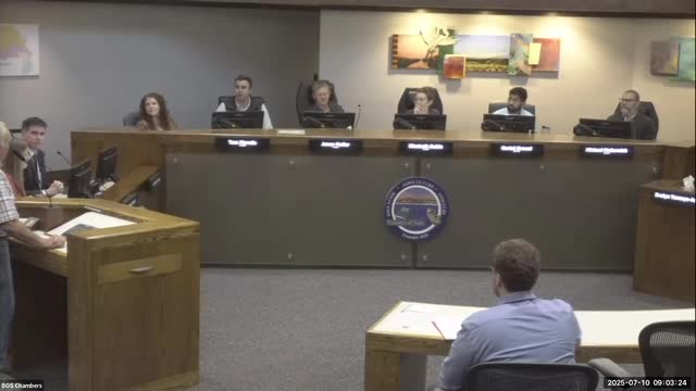 Public demands accountability after Esvarto explosion claims seven lives in Yolo County