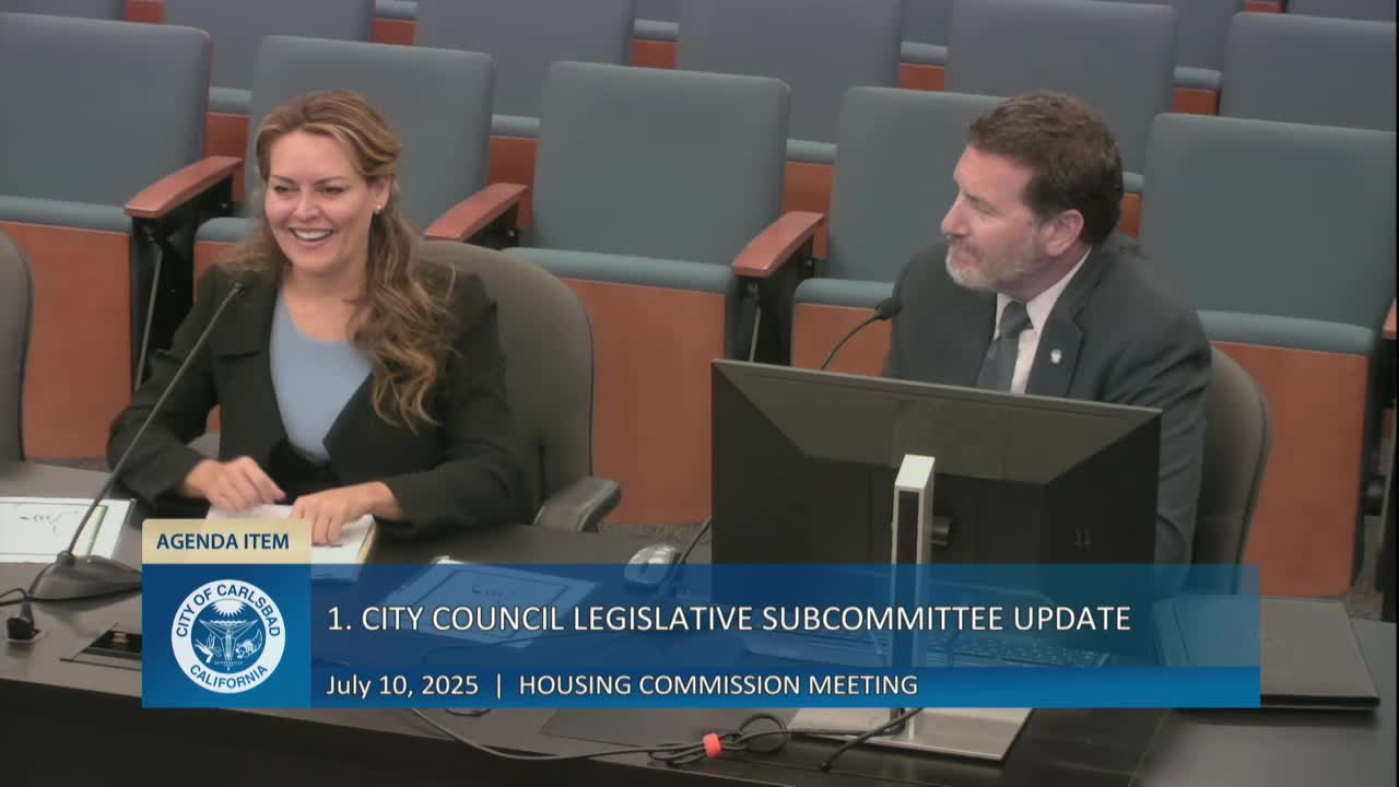 Assemblymember Berner revises San Diego County e-bike safety legislation