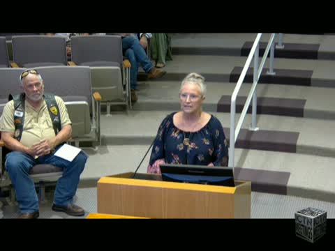 Irving resident shares harrowing experience with persistent attacker on Main Street