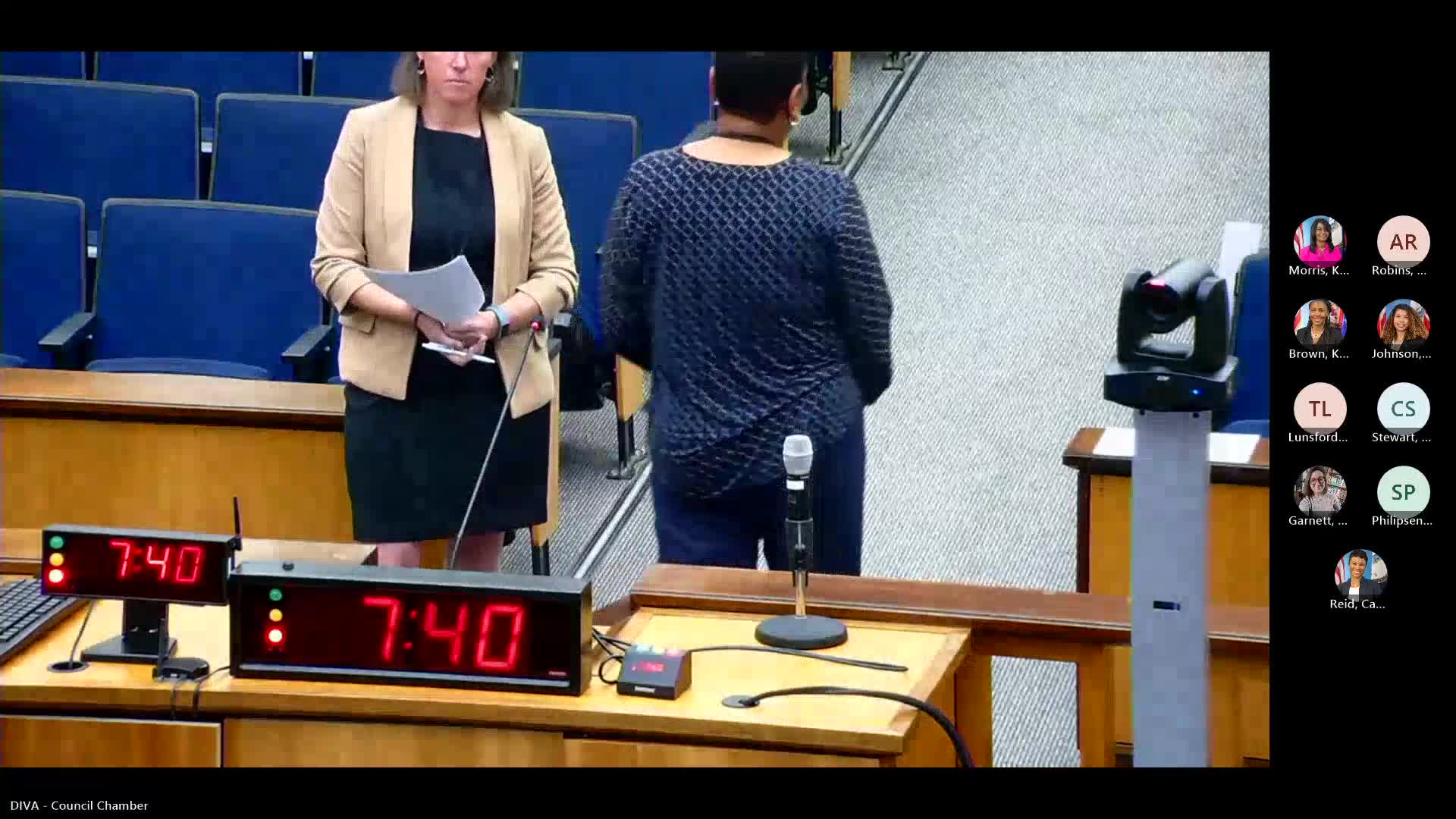 Council approves $309K for Caritas winter shelter operations and housing support