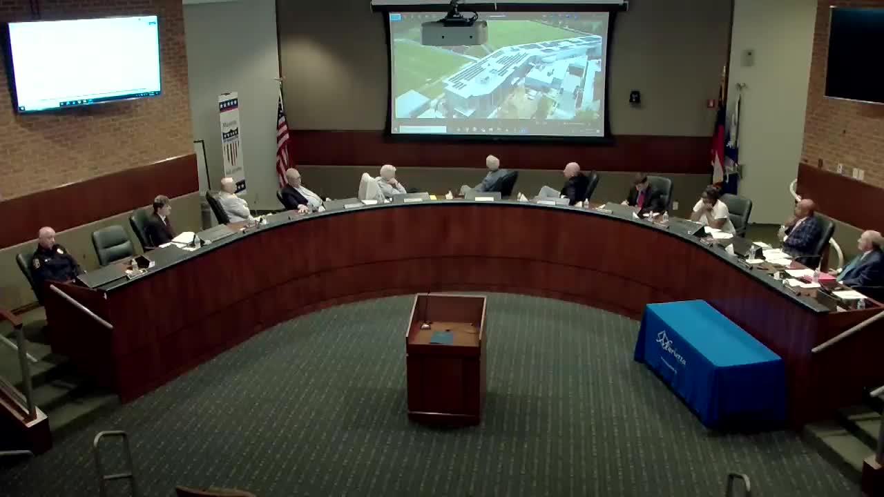 City plans groundbreaking ceremony for Studio Movie Grill on July 29
