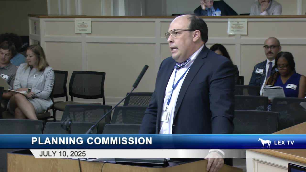 Kroger plans Newtown Springs grocery store with unique design considerations
