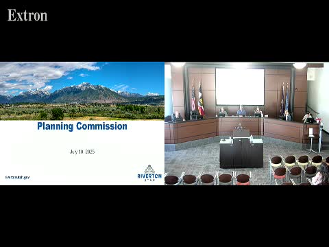 Planning Commission approves conditional use for Little Kids Hearts daycare in Hemsworth Lane