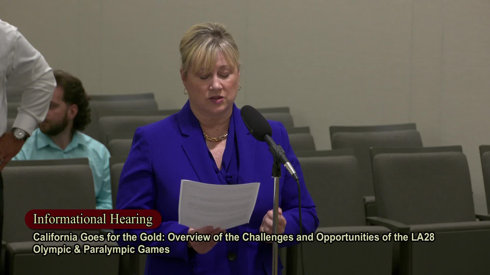 CitizenPortal ai LAOC Building - Thumbnail 10063695 