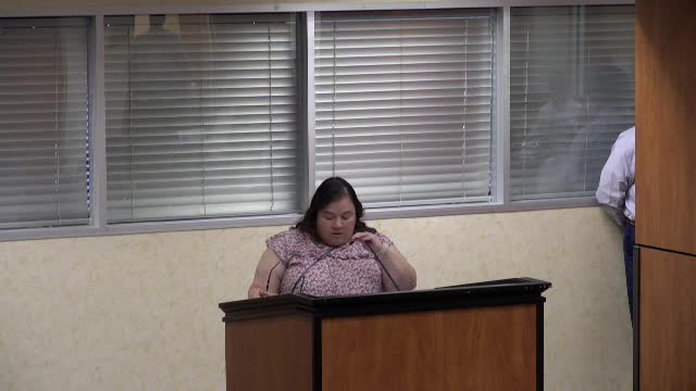 County awards mosquito-control contracts: larvicide lot drawn, aerial adulticide contract given to AgriLand Aviation