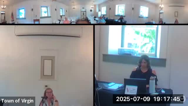 City Council amends municipal code for short term rental review process
