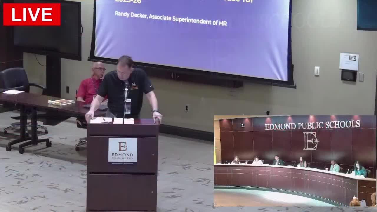 School Board proposes $5 daily raise for substitute teachers to improve fill rates