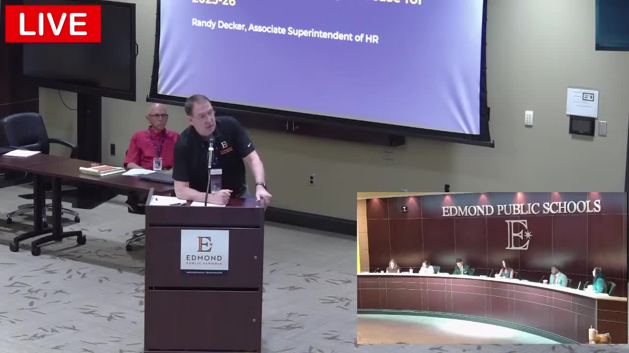 School board approves substitute pay increase for 2526 academic year