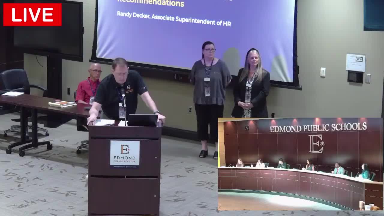School Board outlines inclement weather policy for snow days and instructional days