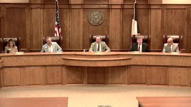 Smith County approves $1.55 million settlement in Hughes class-action over extended jail stays