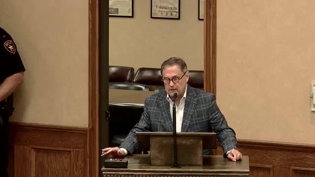 211 service seeks $10K funding from Smith County to address budget deficit