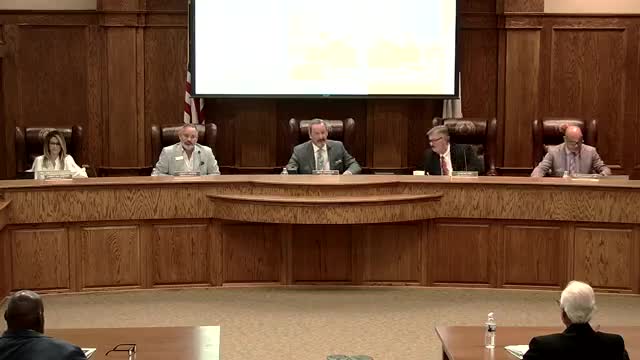 Sheriff'9s Office asks commissioners for eight new bailiffs, sergeant and two vehicles for new courthouse