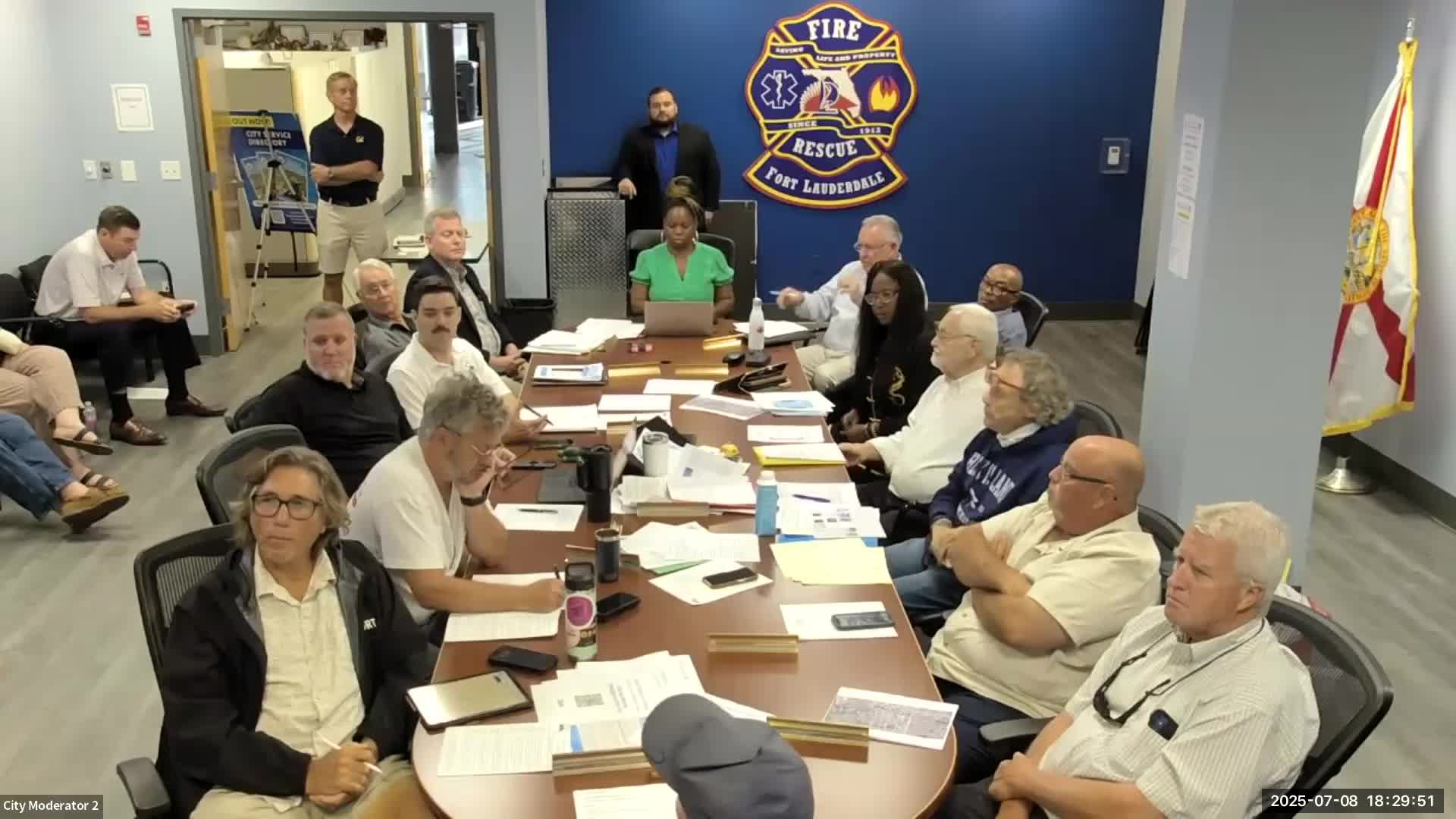 CitizenPortal ai Local Fire and - Thumbnail 1664900 