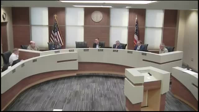 Xenia City Council reflects on successful July 4 celebrations and plans for future events