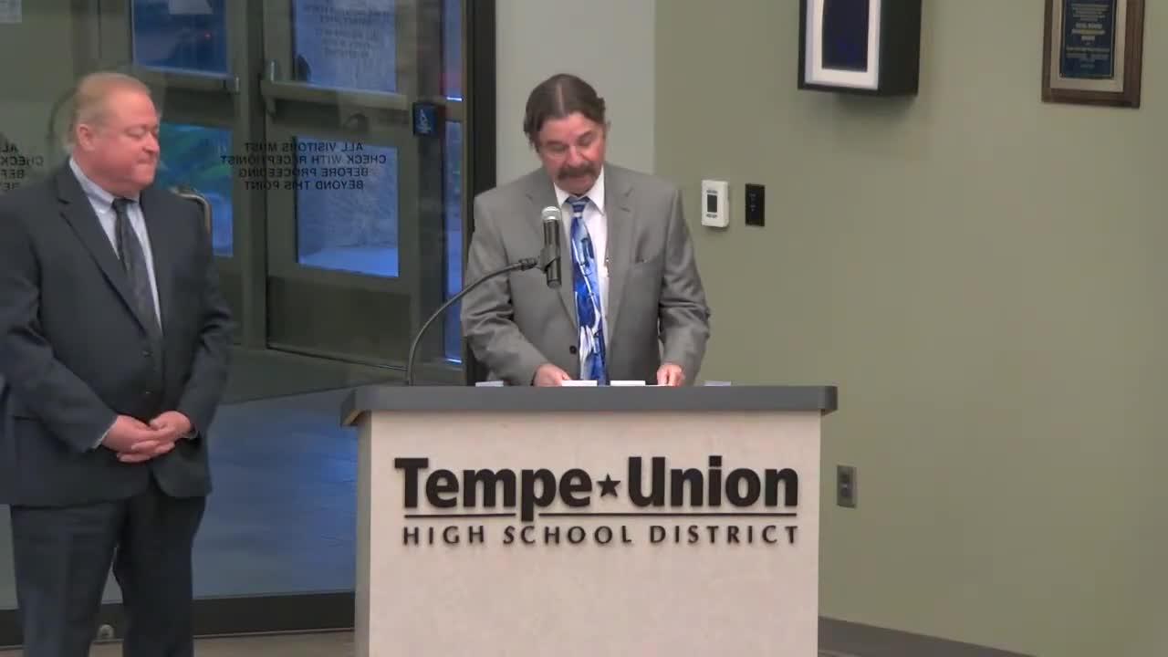 Tempe housing development shows 90% multifamily units near ASU and downtown