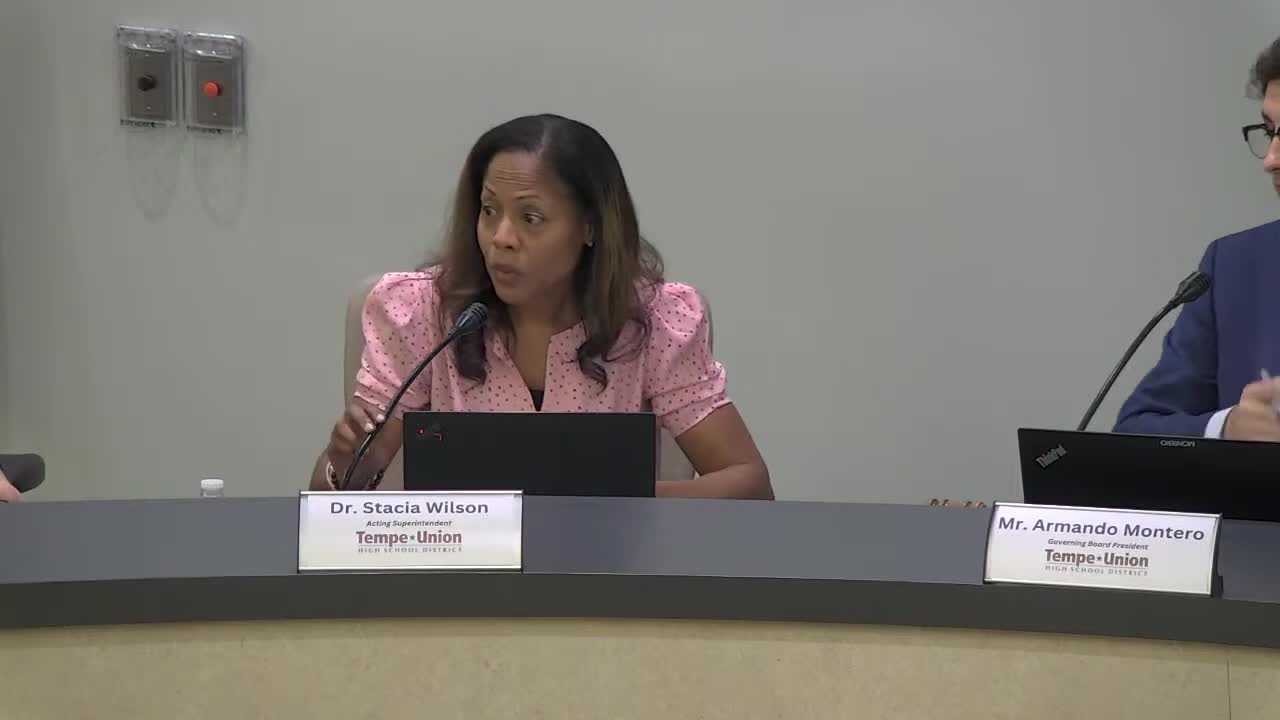 Desert Vista and Corona del Sol achieve championships at Winter Guard Arizona state competition