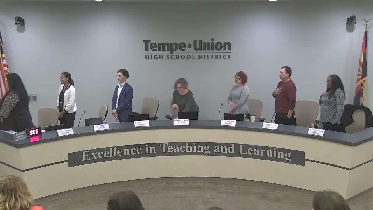 Corona del Sol team wins state We the People championship to compete in DC