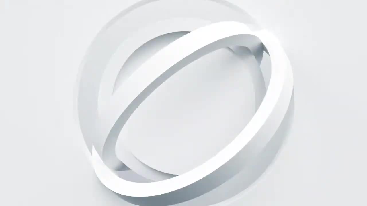 Tempe Union High School District acknowledges indigenous lands during board meeting