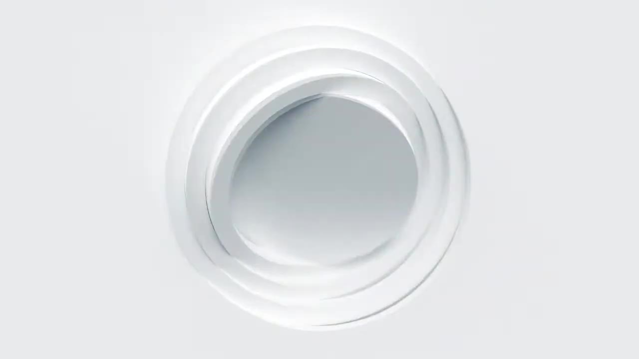 Tempe Union High School District holds regular board meeting with land acknowledgment