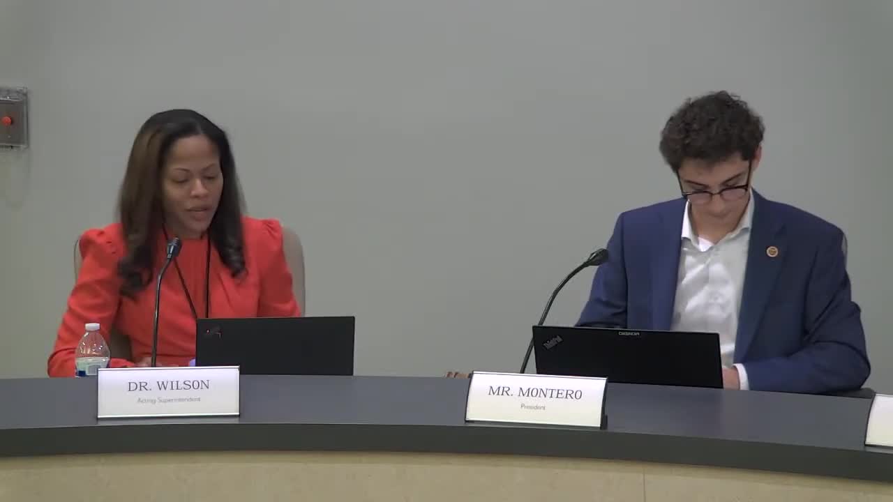 DEA recognizes No Second Chance campaign for fentanyl awareness efforts in Arizona