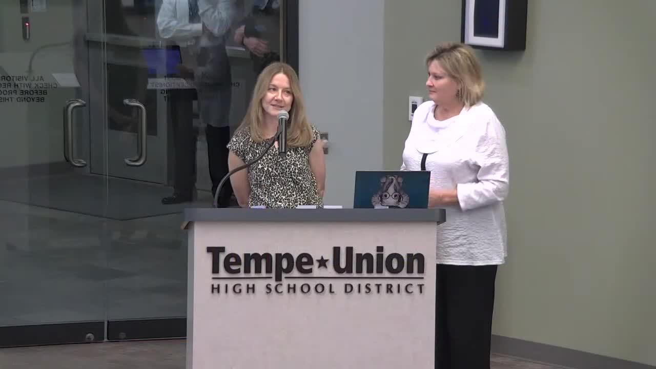 School District analyzes ethnic disproportionality in AP and gifted programs