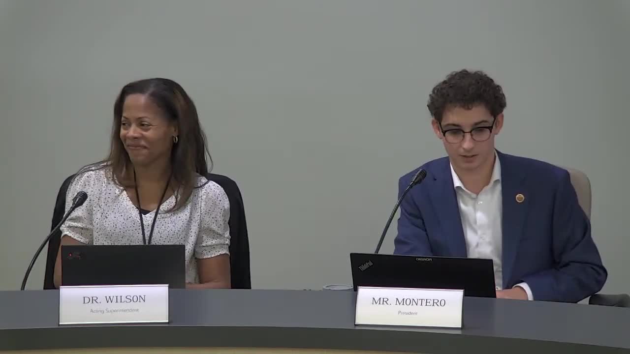 Tempe Union Board approves Yaqui 2 language course for college readiness