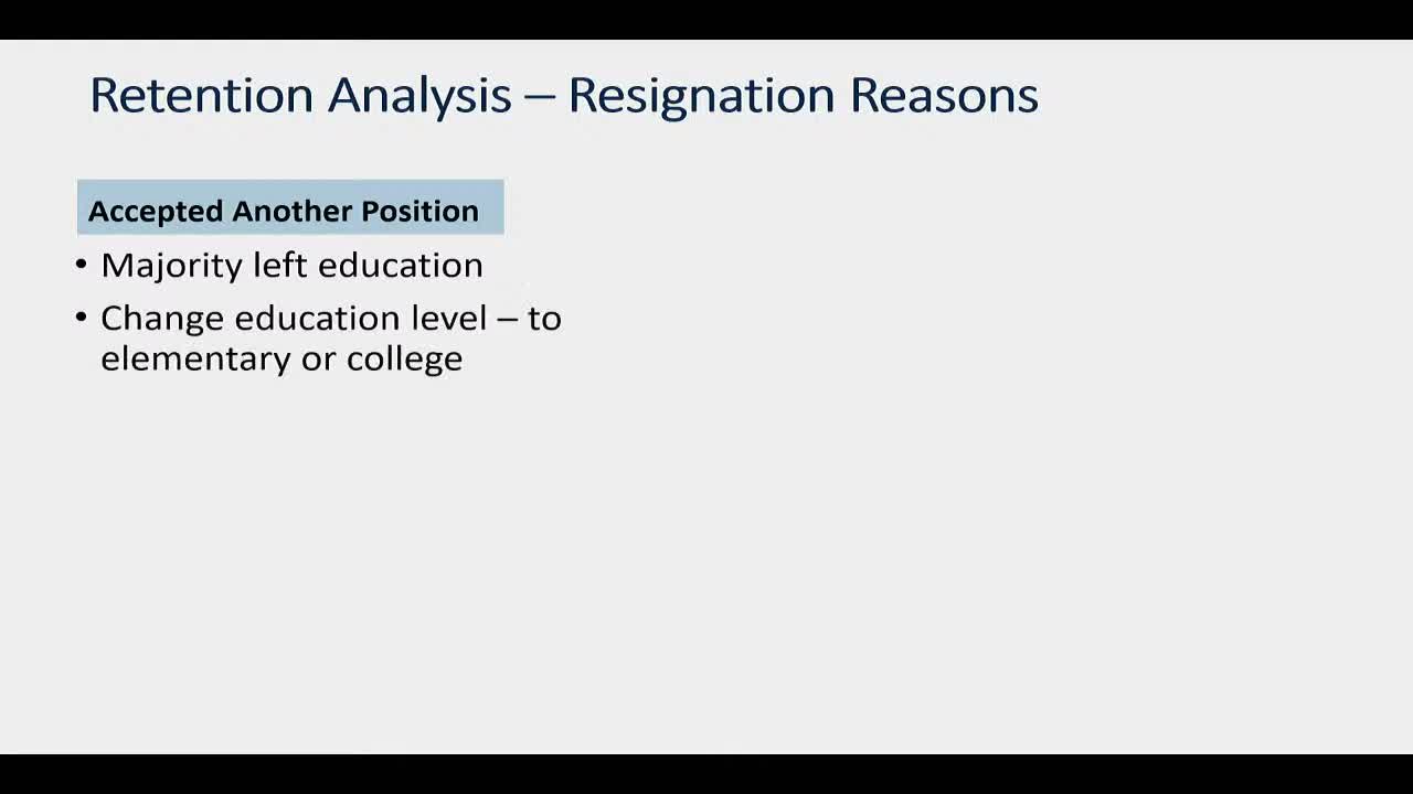 Tempe Union School District develops education preparation program to enhance teacher recruitment