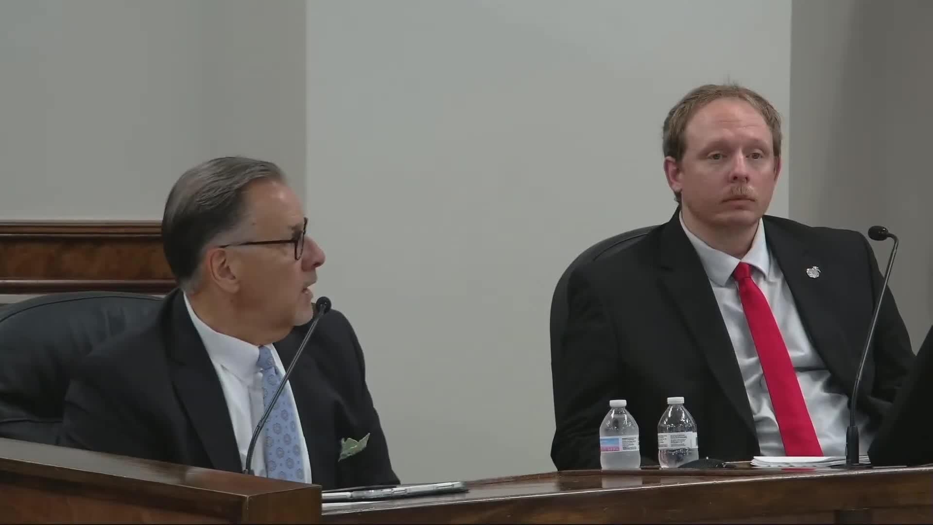 CitizenPortal ai City Council - Thumbnail 2129845 