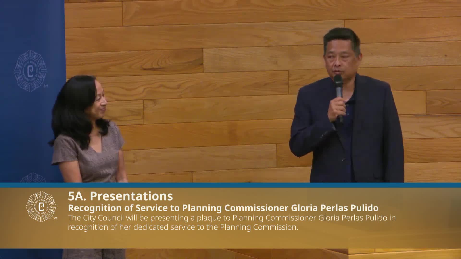 Cerritos city officials emphasize business importance in local economy
