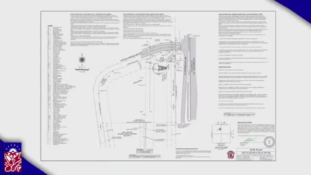 Norman Planning Commission approves billboard proposal amid neighborhood concerns