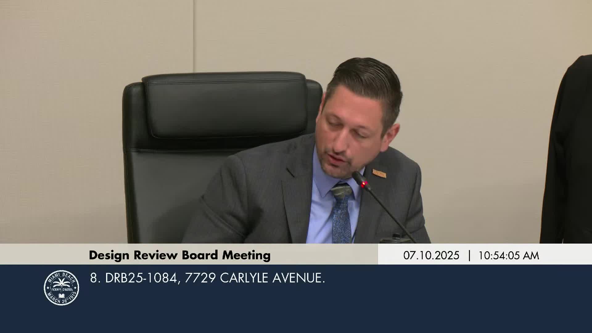 CitizenPortal ai Cactus Club - Thumbnail 7083224 