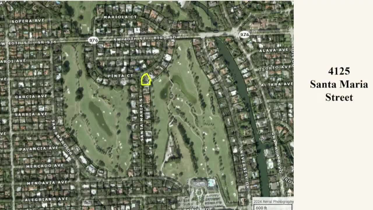 CitizenPortal ai Historic Property - Thumbnail 607805 