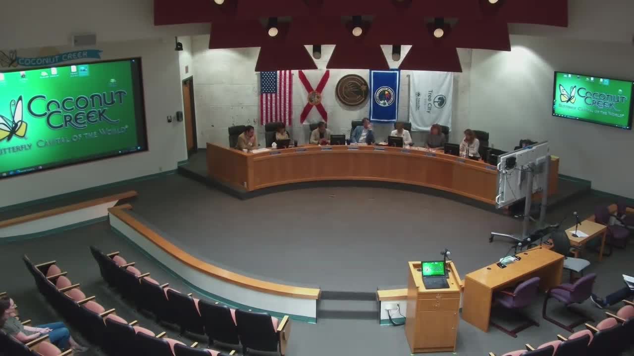 CitizenPortal ai Commission proposes - Thumbnail 9034610 