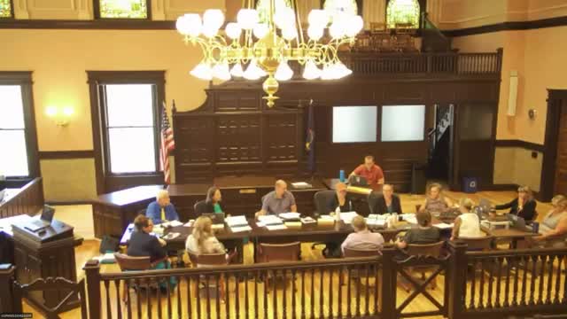 Just Food seeks $50,000 funding amid increased demand from local pantries