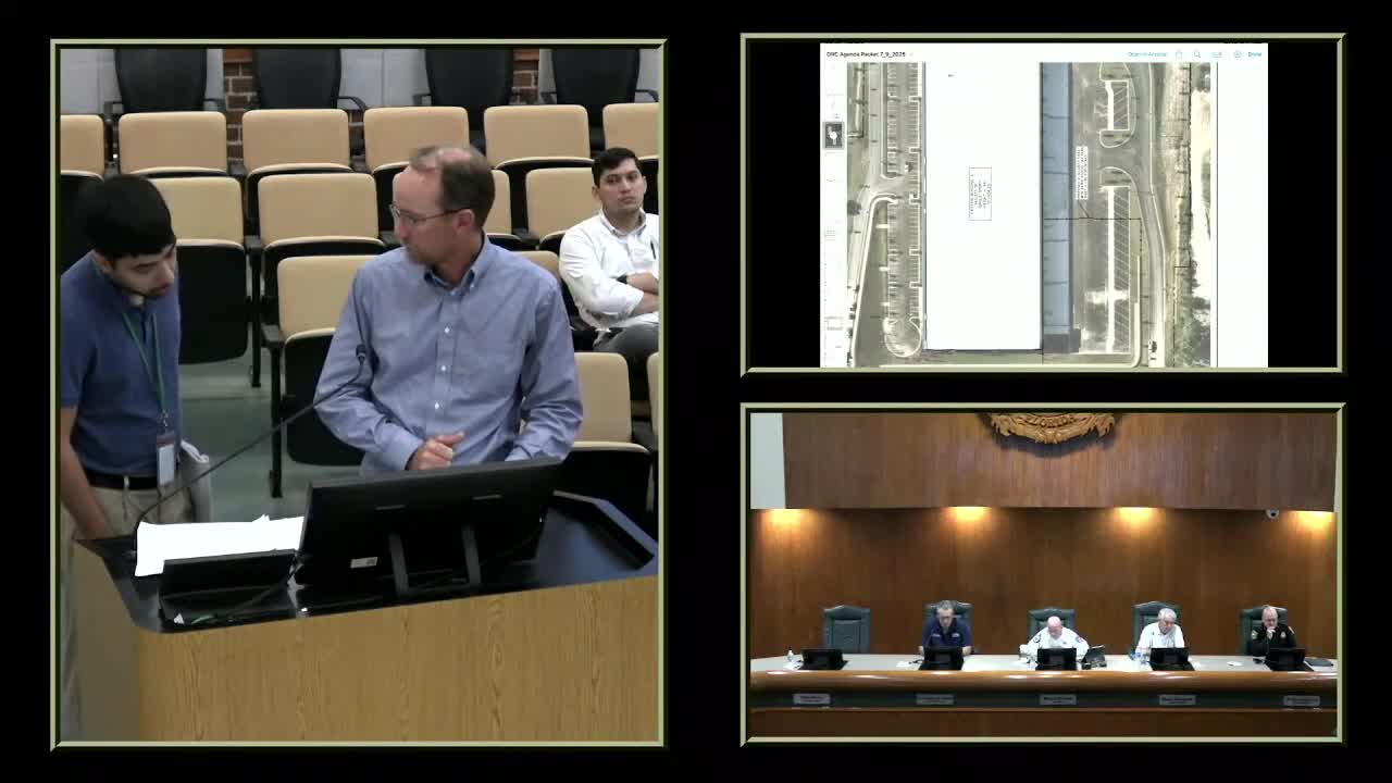 CitizenPortal ai Public Services - Thumbnail 549395 