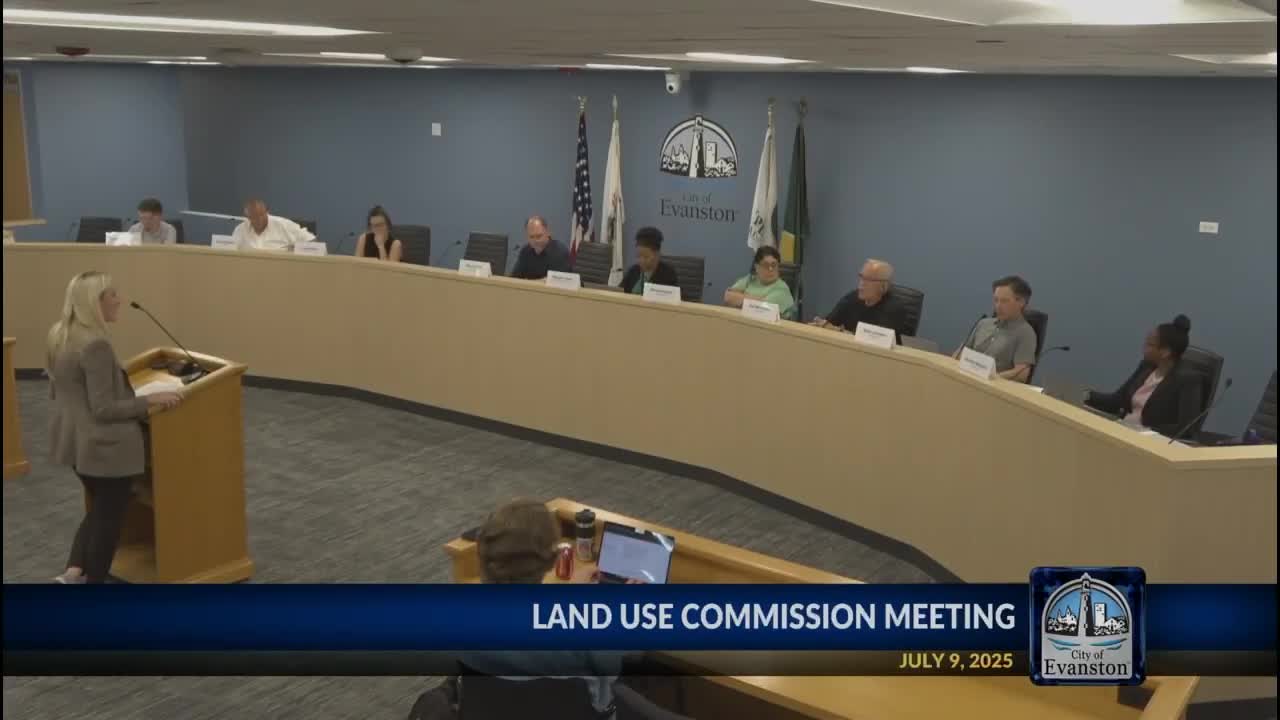 Evanston Animal Shelter plans require fire safety upgrades and community engagement
