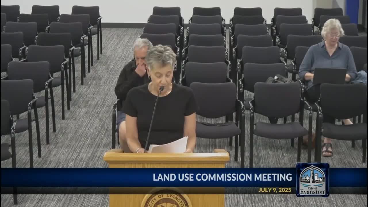 CitizenPortal ai Residents urge - Thumbnail 3577275 