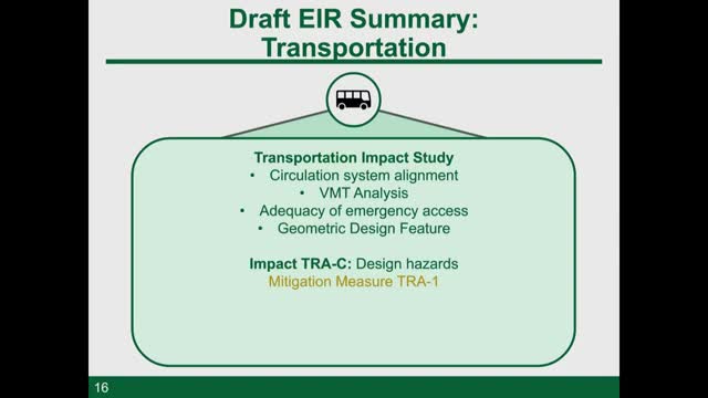 CitizenPortal ai Draft EIR concludes - Thumbnail 1548750 