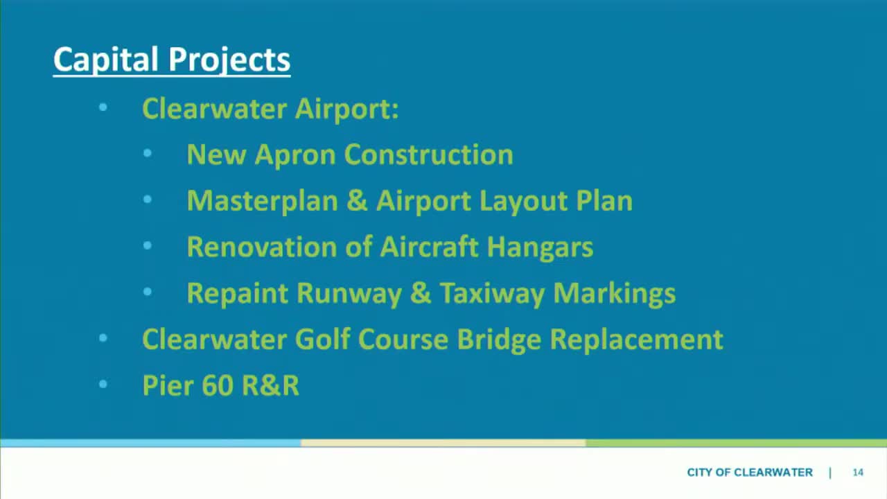 CitizenPortal ai City Council - Thumbnail 2926820 