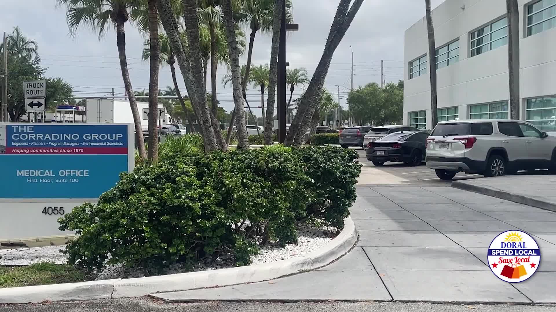 Surprise Society launches wellness retreat services in Doral community