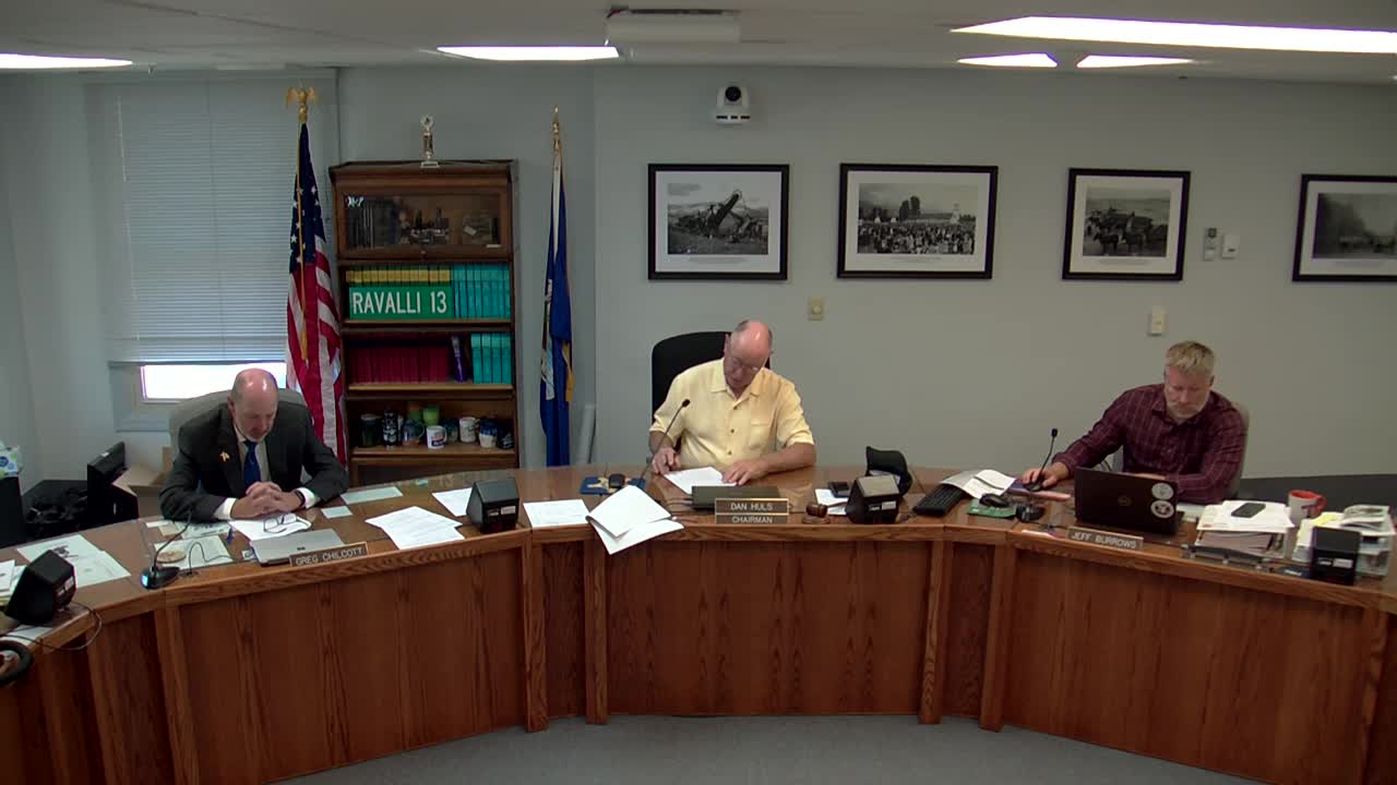 CitizenPortal ai Public hearing - Thumbnail 418980 