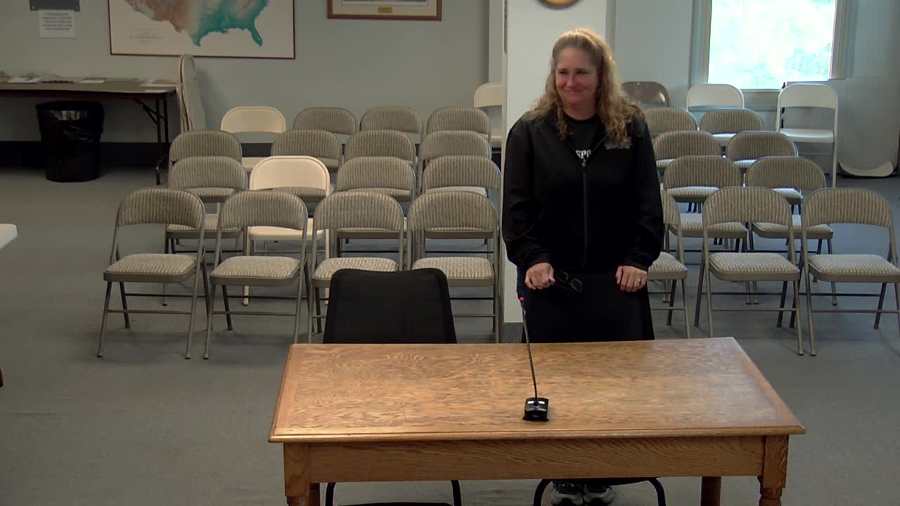 Ravalli County accepts $40,085 grant from Montana Board of Crime Control