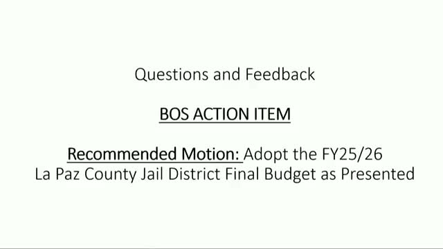 Board approves updated Assessor'office salary schedules; no net general-fund increase reported