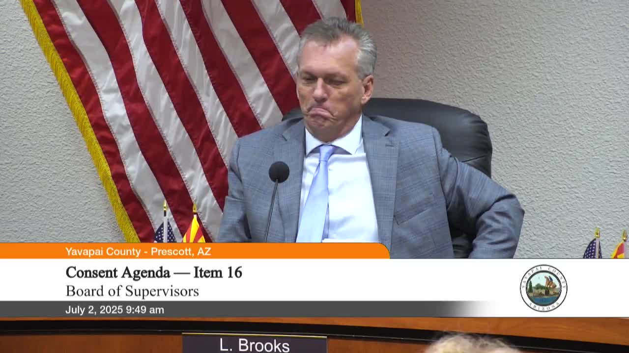 Board approves additional $1.59M to fund Cornville roundabout construction