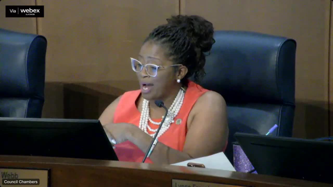 St. Louis County celebrates animal shelter licensing and seeks council support for funding