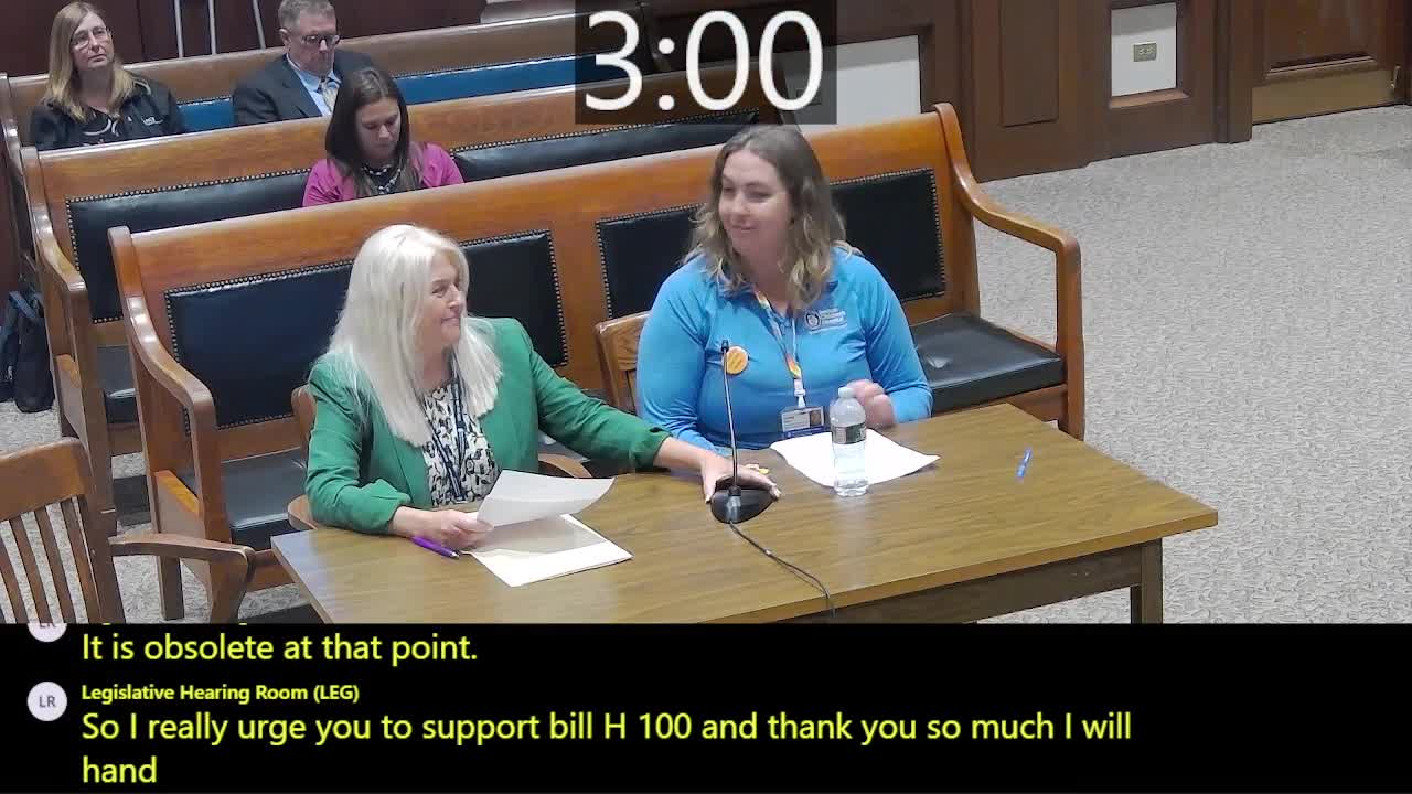 Supporters urge credentialing for digital navigators as health and benefits rely increasingly on online systems