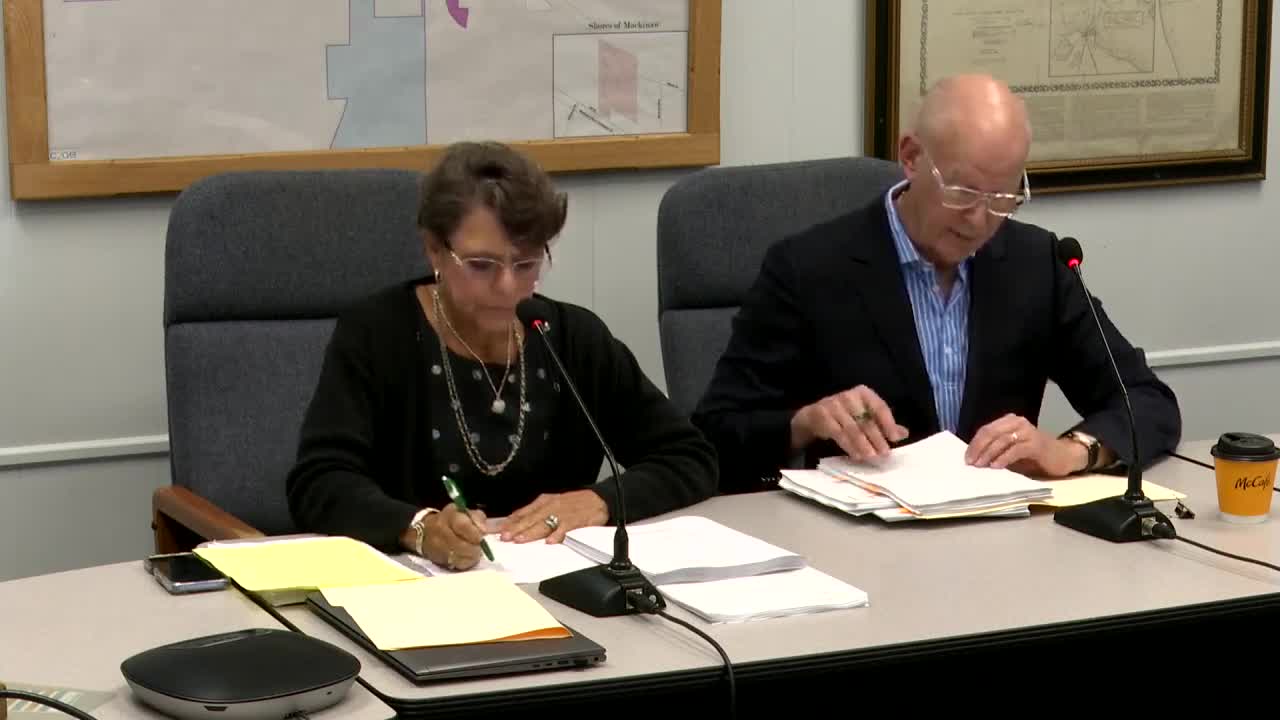 MDOT welcomes new MSCA project manager Stephen Ward with extensive military engineering background