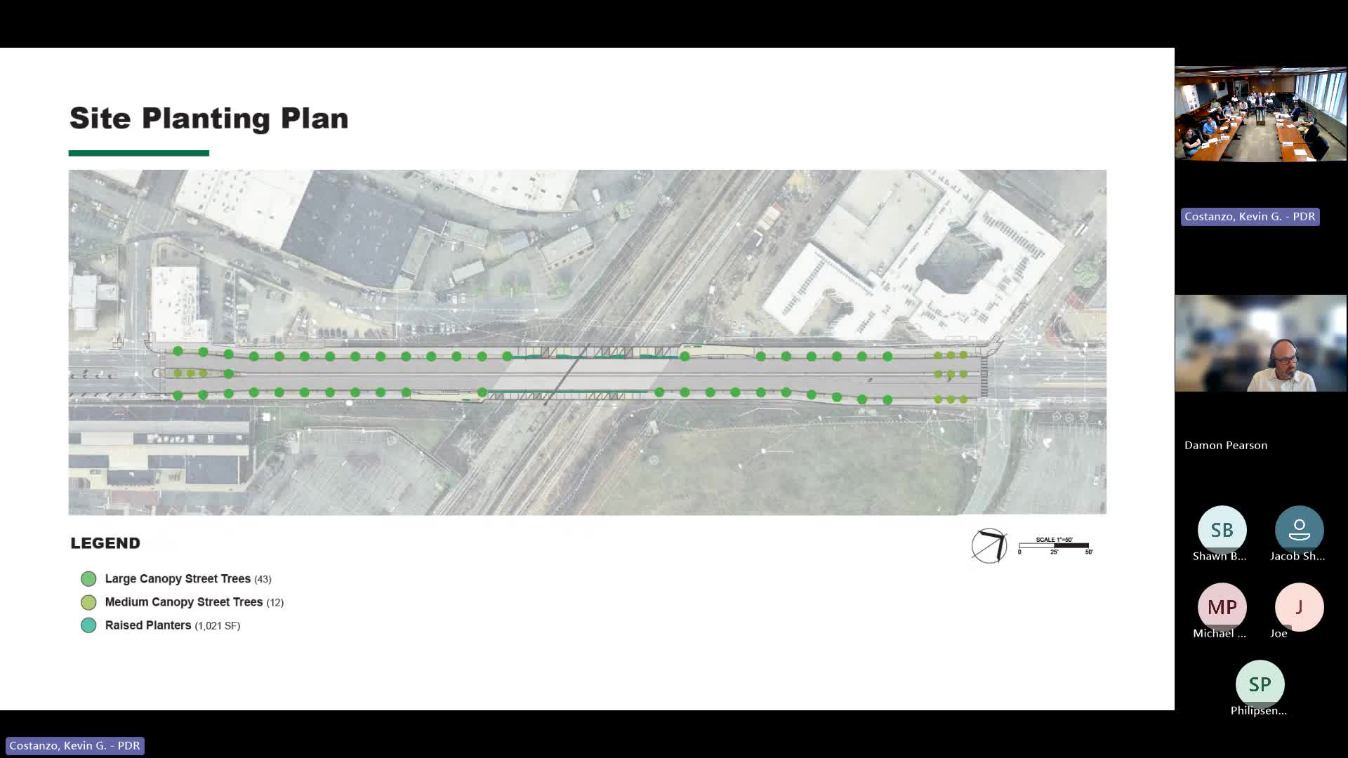 Richmond's Diamond District Bridge project secures $38M funding for connectivity improvements