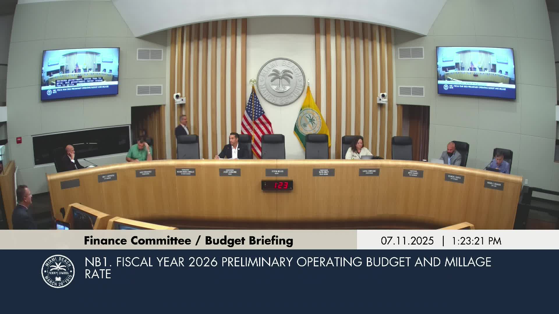 City updates capital projects budget with $4M increase and new allocations
