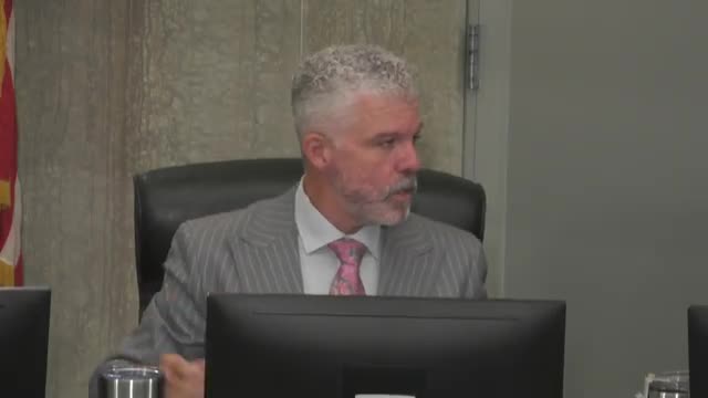 OKC Transit Reports 10K Ridership Surge During Parade with New Park and Ride System